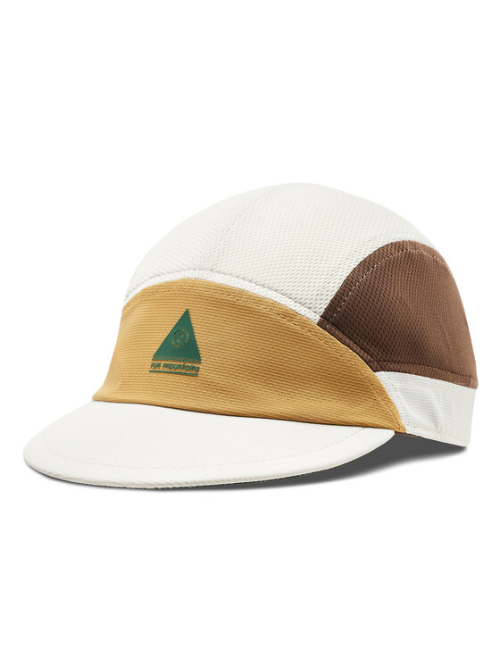 Cappellino Ciele Athletics