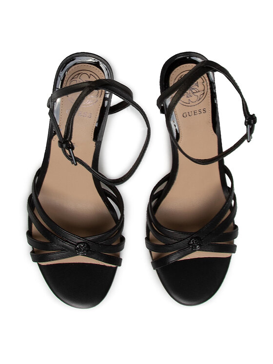 Sandale guess 2019 new arrivals