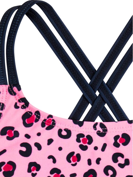 Playshoes Playshoes Peldkostīms 468110 D Rozā