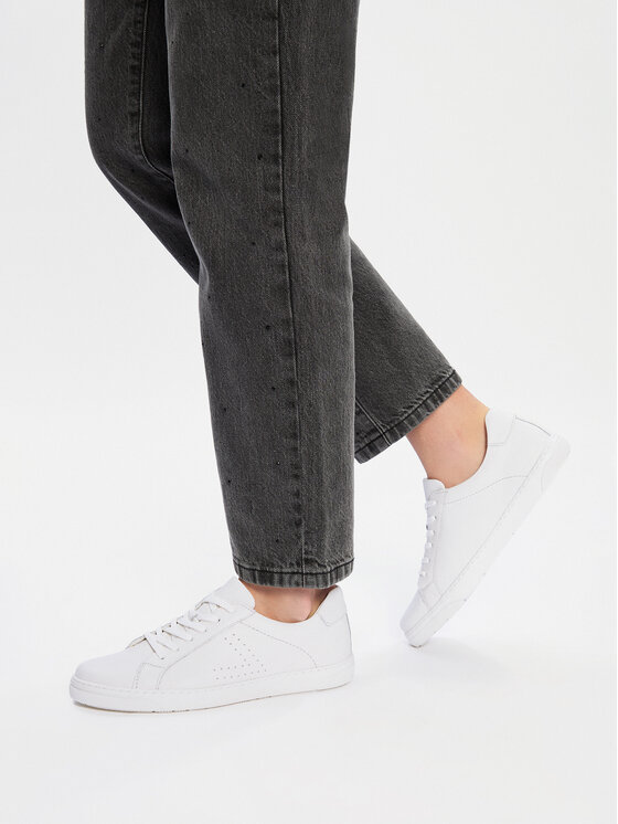 Lasocki Lasocki Sneakers WI23-CHERON-01 Weiß