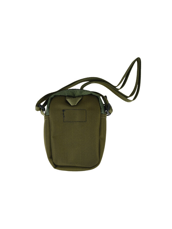 Converse Converse Borsellino Converse Comms Pouch Verde