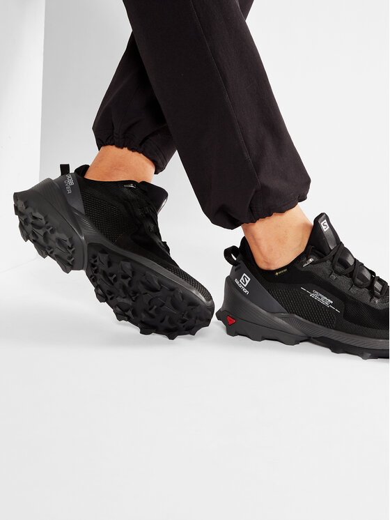 Cross salomon deals