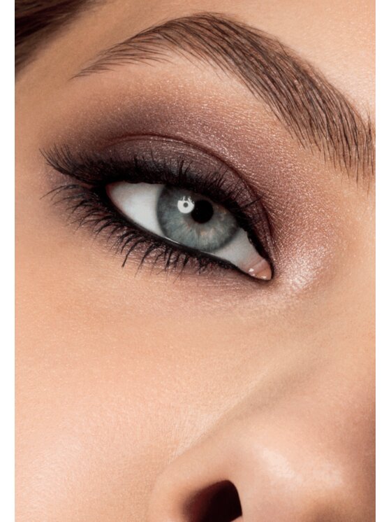 1944 Paris 1944 Paris Le Crayon Sourcils Kredka do brwi CS005 Dark Brown