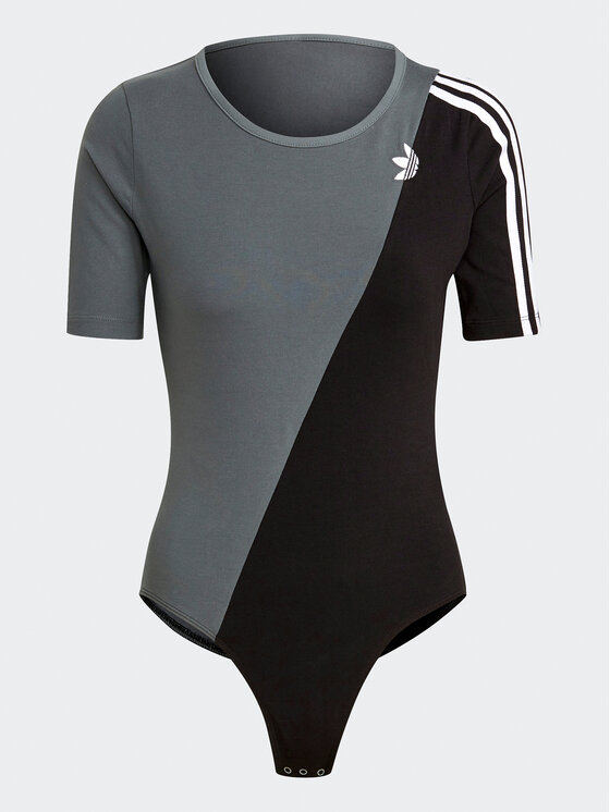 Adidas bodysuit clearance