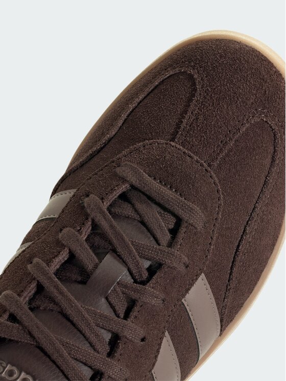adidas adidas Обувки 147963 Кафяв