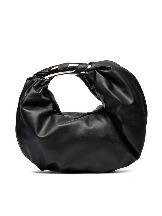 Diesel Kabelka Grab-D X09774P6203 Čierna
