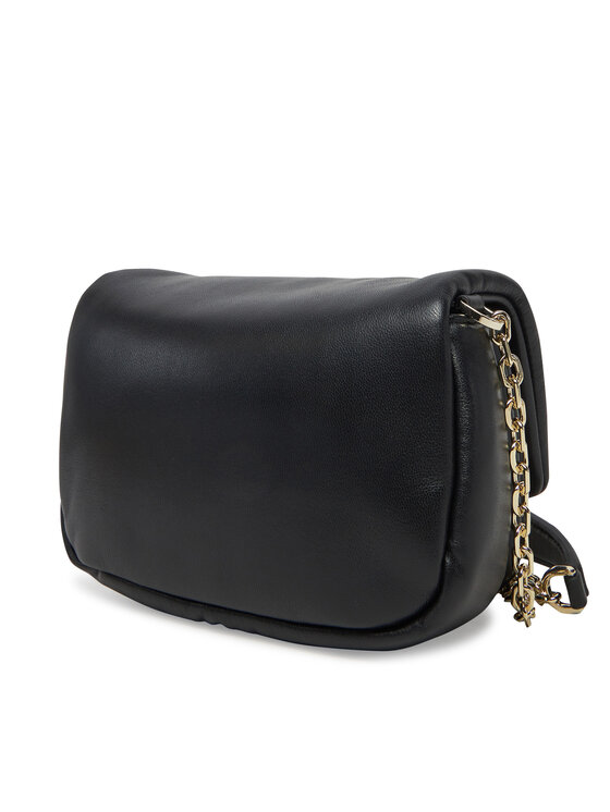 Patrizia Pepe Patrizia Pepe Torbica 8B0219/L113 Crna