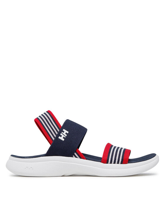 Helly Hansen Helly Hansen Sandaalid Risor Sandal 11792_599 Tumesinine