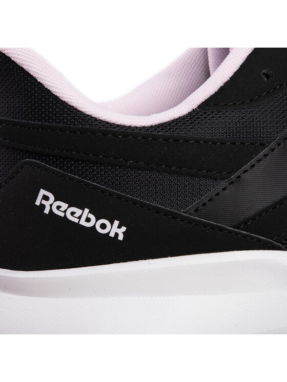 Reebok ef6395 hot sale