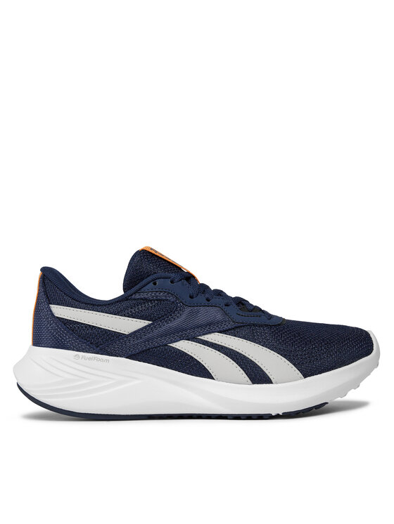 Reebok Reebok Pantofi pentru alergare Energen Tech HQ9075 Bleumarin