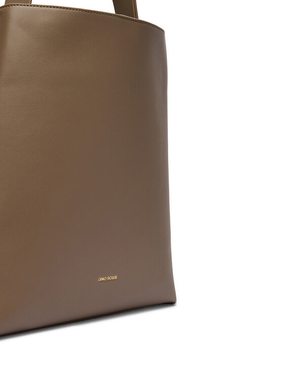 GINO ROSSI GINO ROSSI Handtasche C-WEN-3 Beige