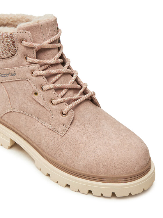 Kimberfeel Kimberfeel Trappers Brittany Bej
