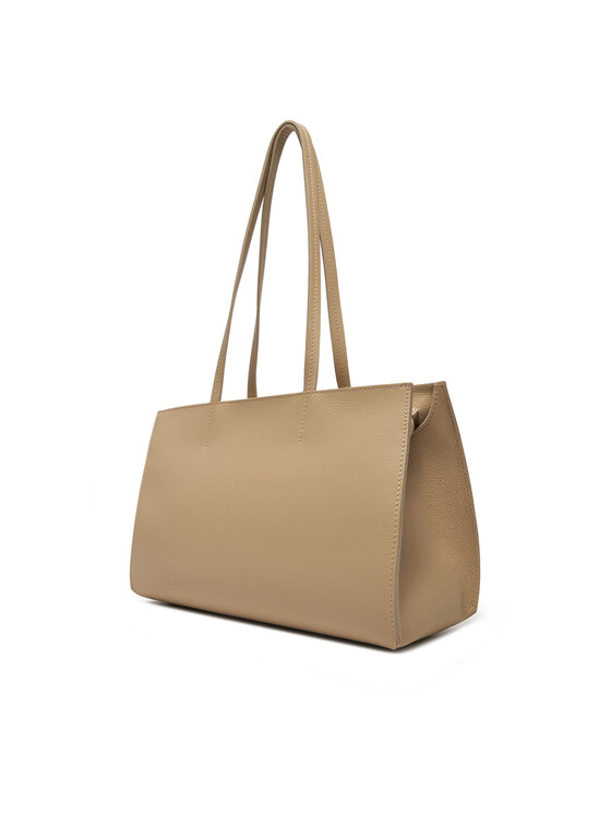 Patrizia Pepe Patrizia Pepe Soma 8B0236/L001-B732 Bēšs
