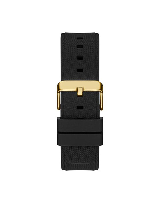 Guess Guess Orologio Third Gear GW0334G2 Oro