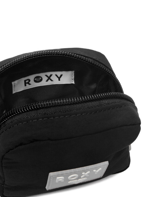 Roxy Roxy Rucksack WBEOHP-ROXY-M-001-10 Schwarz