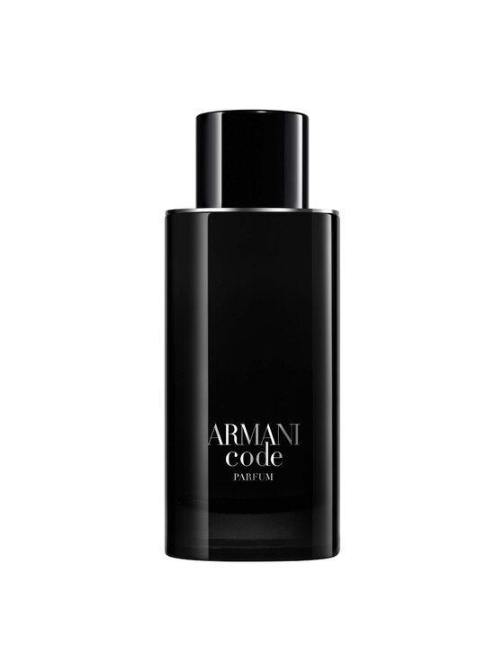 Perfumy Giorgio Armani, Armani Code Parfum