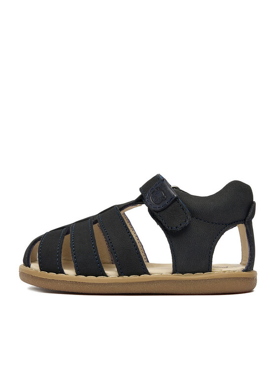 Lasocki Kids Lasocki Kids Σανδάλια CI12-BOB-02(II)CH Σκούρο μπλε