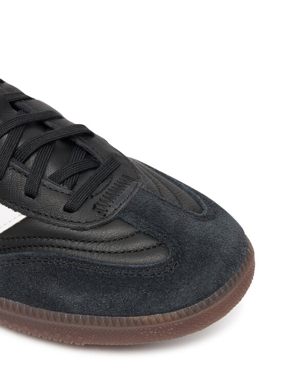 adidas adidas Tenisice za nogomet Predator Freestyle ID3833 Crna