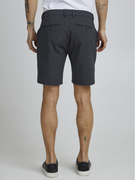 Casual Friday Casual Friday Riidest šortsid 20504285 Hall Slim Fit