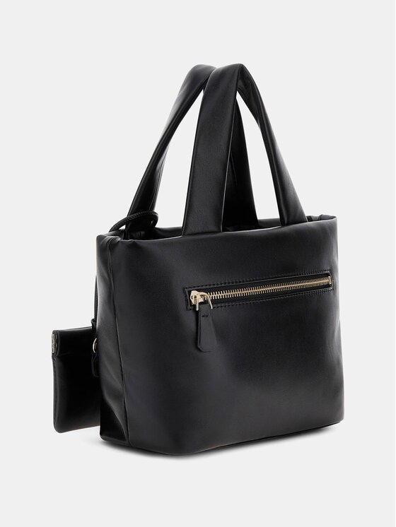 Guess Guess Torebka 179273 Czarny