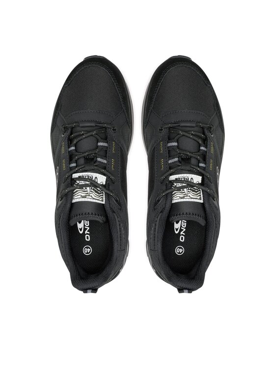 O'Neill O'Neill Tossud Hayduke Men Low 90223028.11A Must