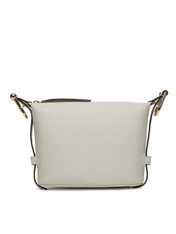 Furla Furla Torebka Nuvola Mini WE00725 BX2045 1704S Biały