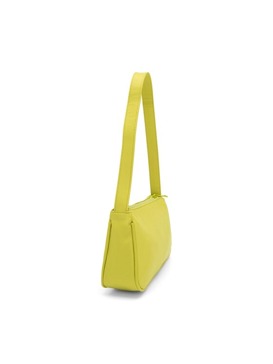 Sprandi Sprandi Torbica SPR-L-014-S23 Žuta