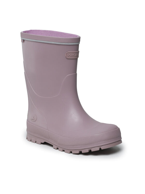 Viking Viking Cizme de cauciuc JOLLY 1-12150-94 S Roz