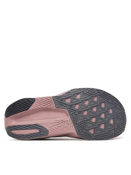 New Balance New Balance Scarpe running FuelCell Rebel v5 WFCX3WA Rosa