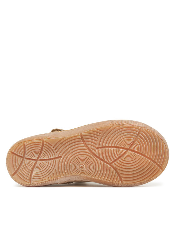 Froddo Froddo Balerinke Mary F G3140182-13 M Zlata