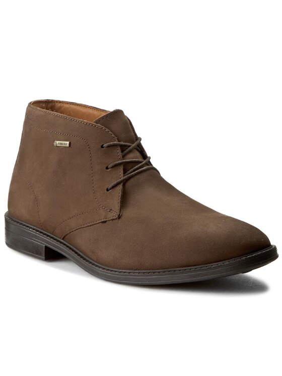 Clarks chilver best sale
