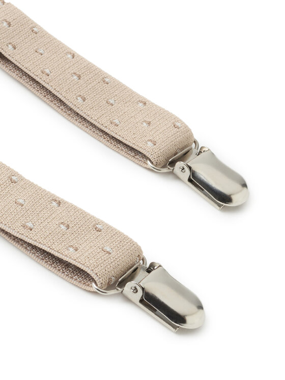 Mayoral Mayoral Completo da bambino 9771 Beige