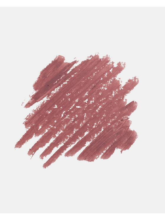 INGLOT INGLOT Colour Play Konturówka do ust 318