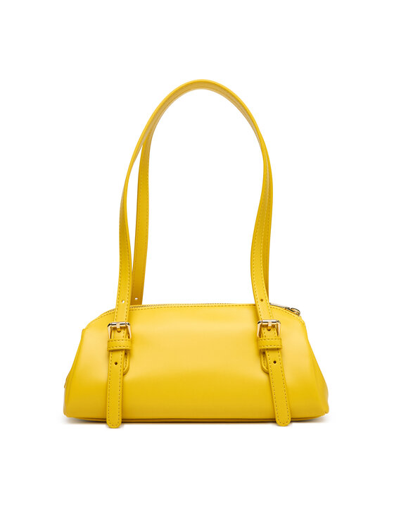 LOVE MOSCHINO LOVE MOSCHINO Geantă JC4101PP1OLY0411 Galben