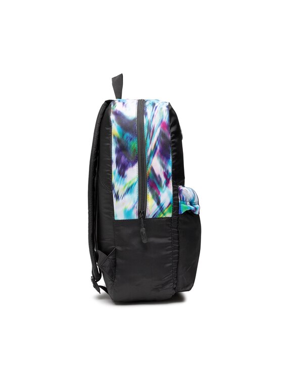 Skechers Skechers Zaino S1040.83 Nero