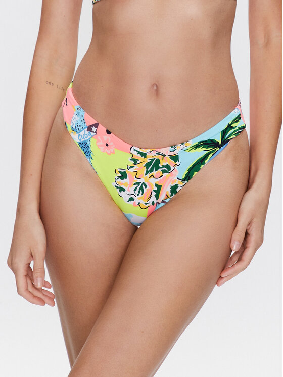 Maaji Bikini apakšdaļa 2617SBC031 Daudzkrāsains