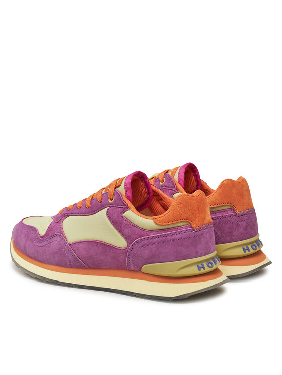 HOFF HOFF Sneakers Nairobi 12502016 Roz