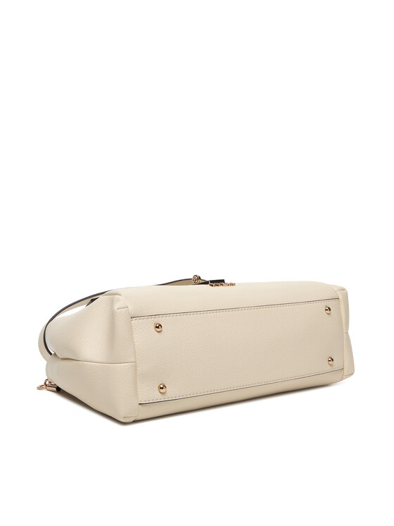 Guess Guess Torebka 180094 Beżowy