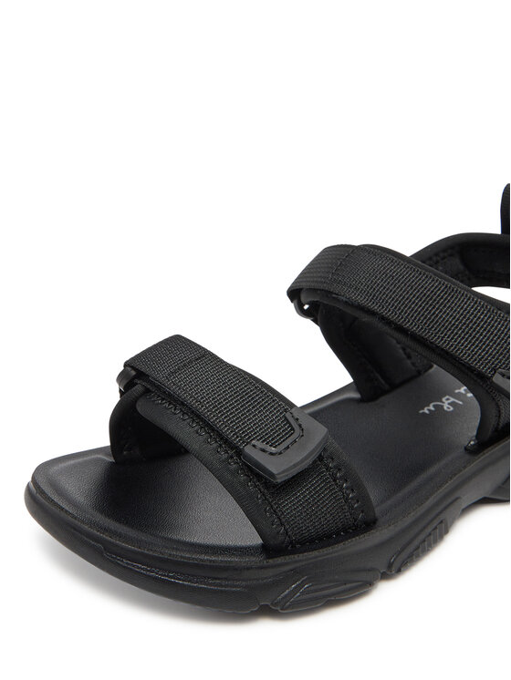Polo Ralph Lauren Polo Ralph Lauren Tenisice Bedford 809968171001 Bijela