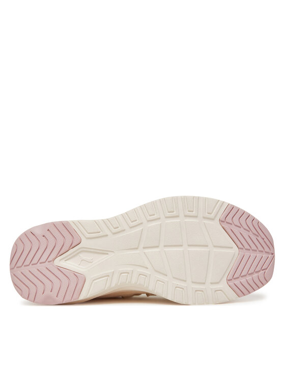 Puma Puma Laisvalaikio batai Softride One4all Wn s 377672 24 Écru