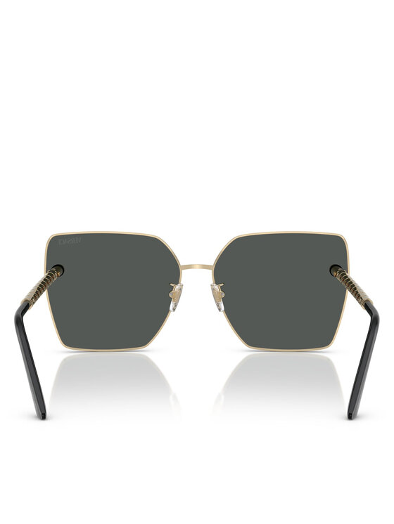 Versace Versace Occhiali da sole 0VE2270D 125287 Oro