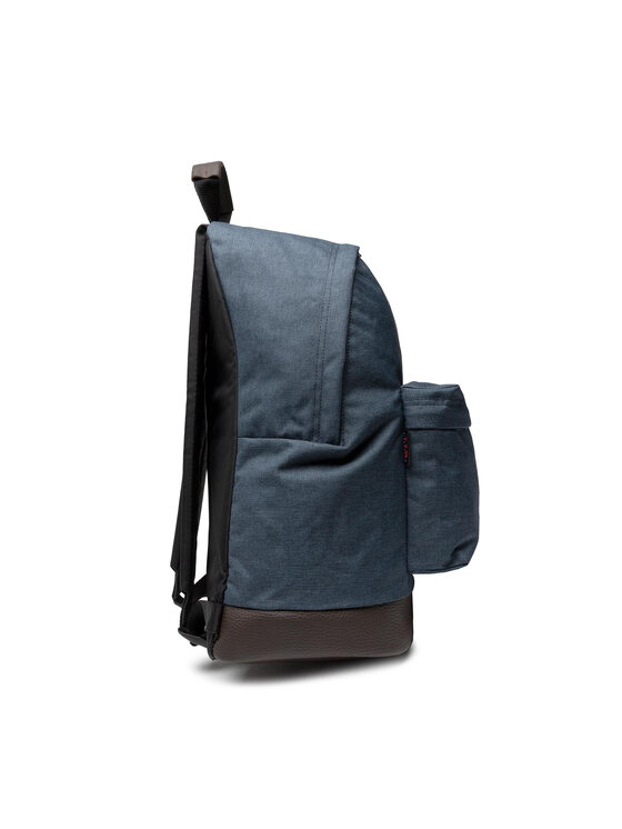 Eastpak Eastpak Σακίδιο Wyoming EK000811 Σκούρο μπλε