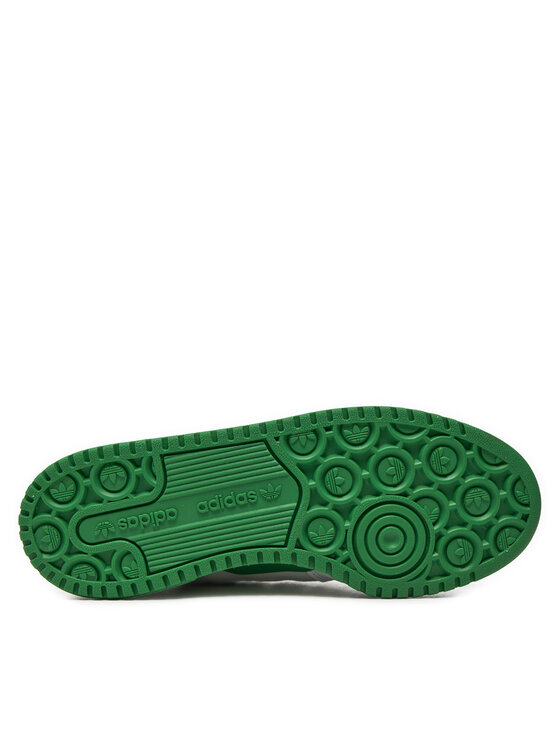 adidas adidas Tenisice Forum Bold IH2482 Bijela