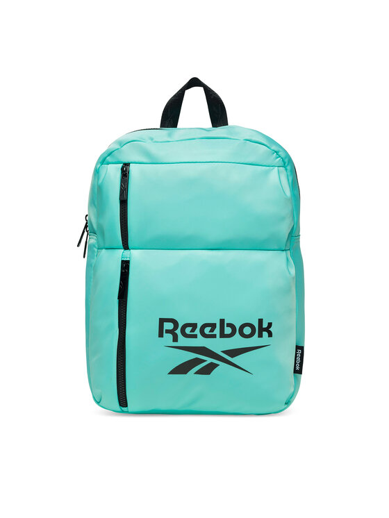 Reebok Reebok Ruksak RBK-030-CCC-05 Tirkizna