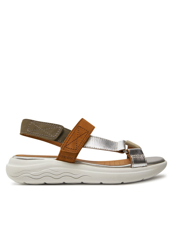 Geox sandali hotsell