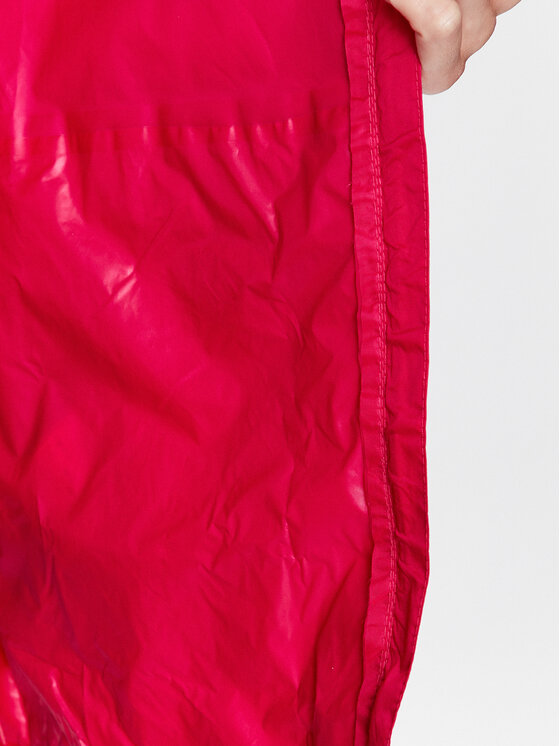 Regatta Regatta Regenjacke Pack-It III RWW305 Rosa Regular Fit