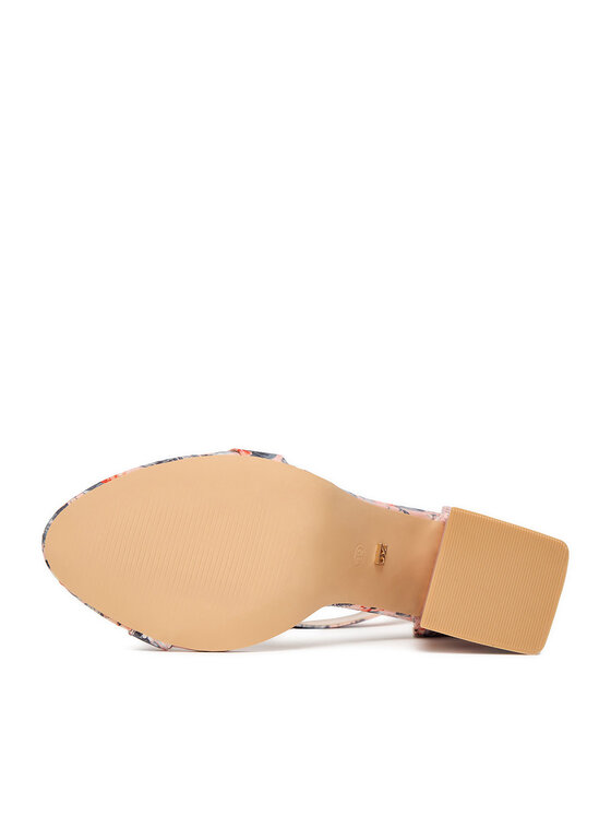 DeeZee DeeZee Basutės LB3969 Rožinė
