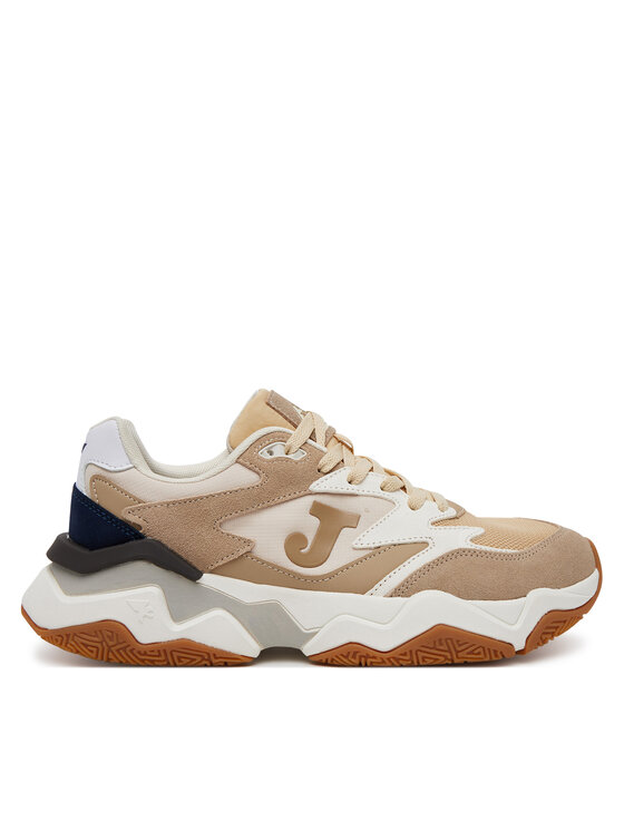 Joma Joma Tenisice C1400 2526 C1400S2526 Bež