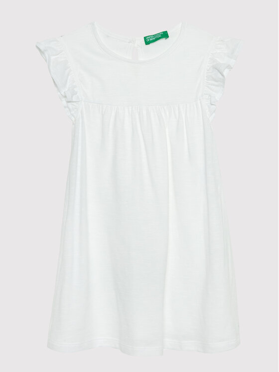 Vestito estivo United Colors Of Benetton