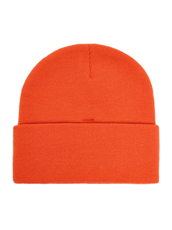 Looney Tunes Looney Tunes Mütze CEO-ACCCS-AW25-226WBLT Orange